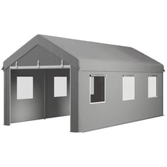 Carports Image