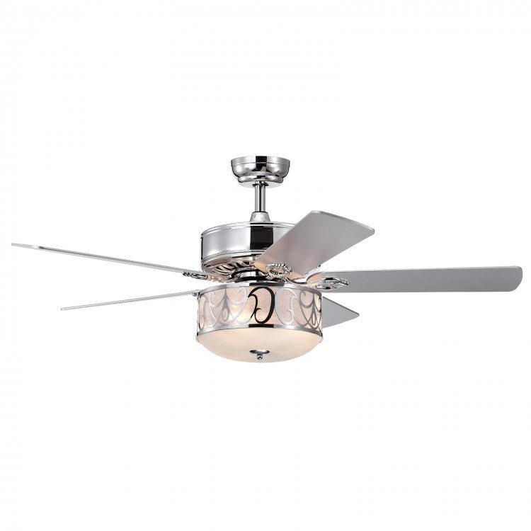 Ventilateurs de plafond
