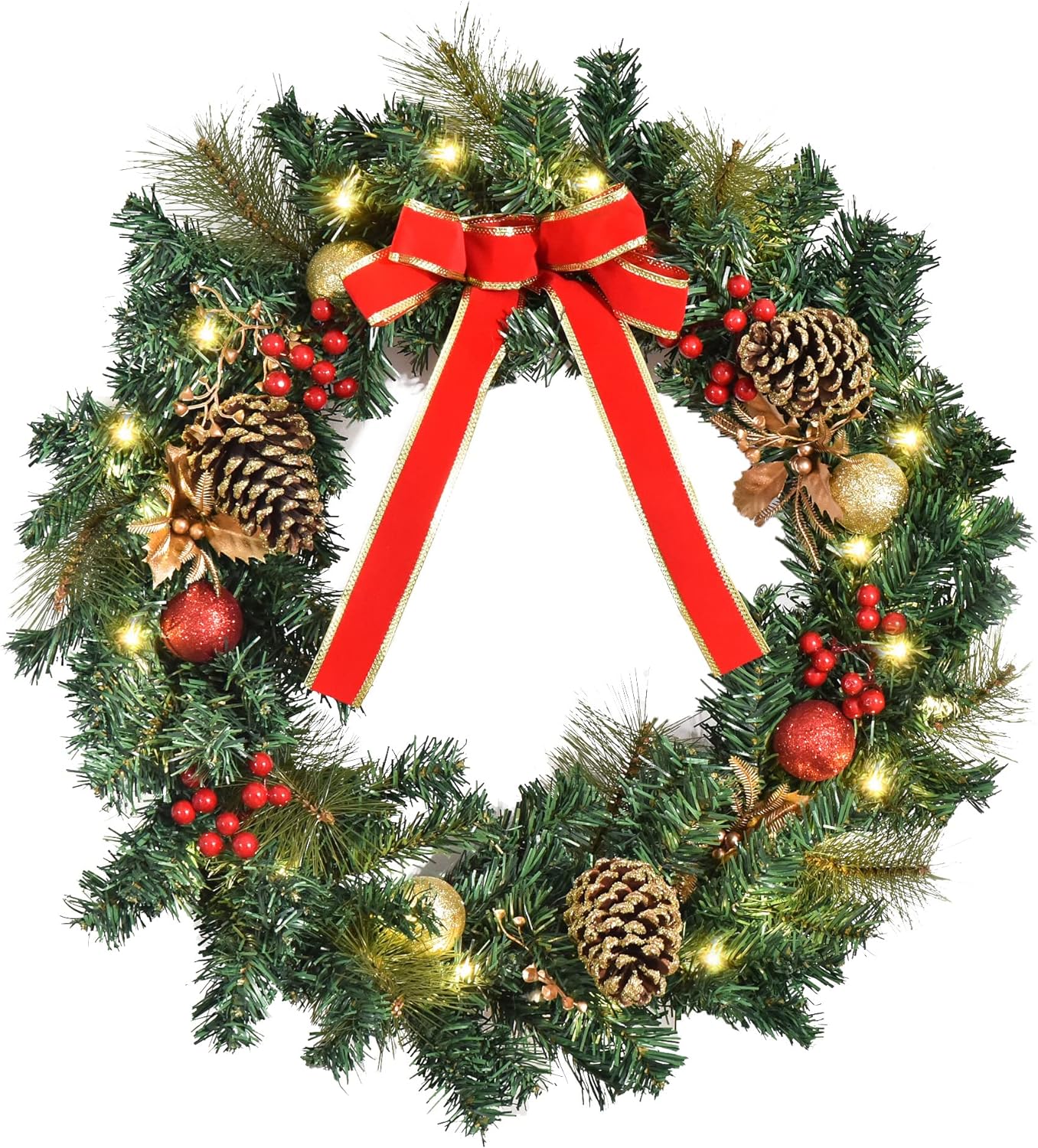 Christmas Decor