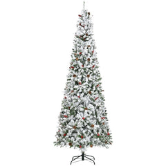 Christmas Decorations Image