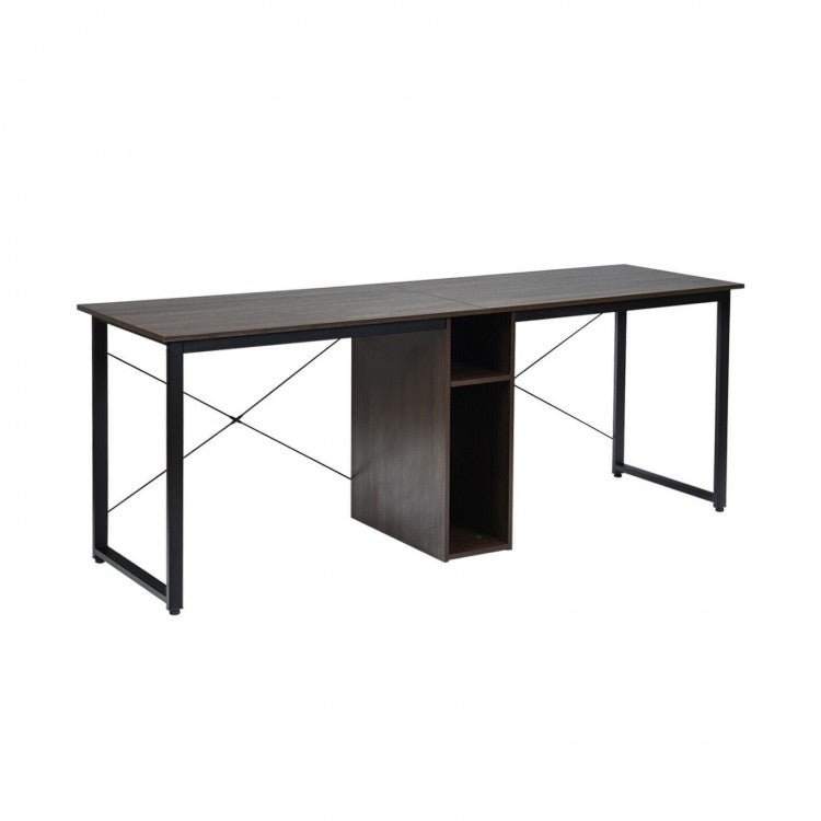 Computer Desks