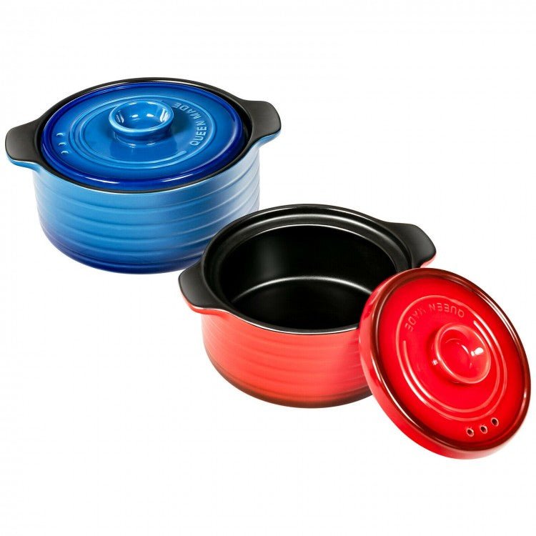 Cookware & Bakeware