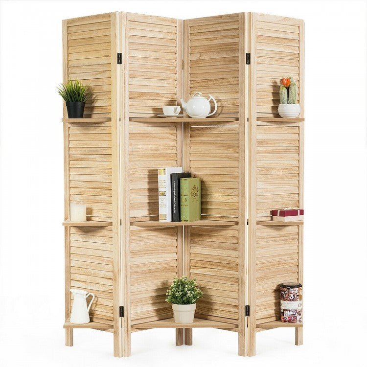 Decorative Accessories