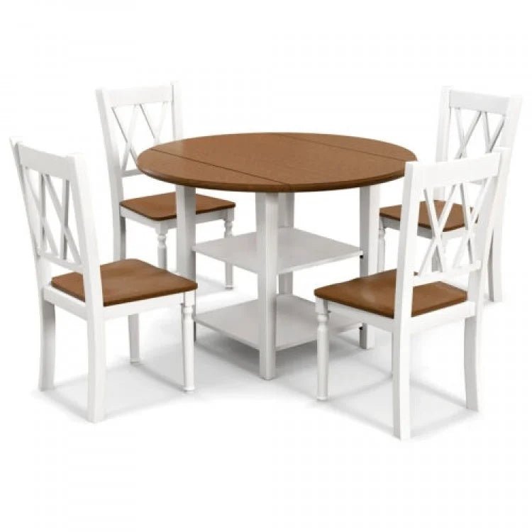 Dining Room Sets