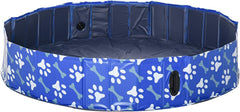 Dog Bathing Tubs & Swimming Pools Image