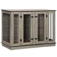 Dog Houses, Kennels & Pens Image