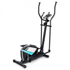 Elliptical Trainers Image