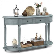 Entry Way Furniture Image