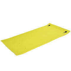 Floating Water Mats Image