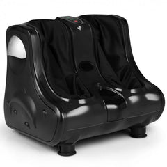 Foot Massagers Image