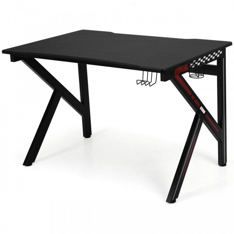 Gaming Desks