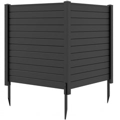 Garden Fences Image