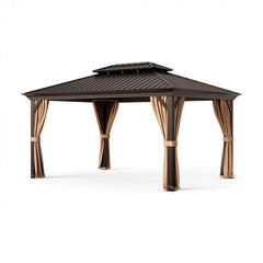 Gazebos & Parts Image