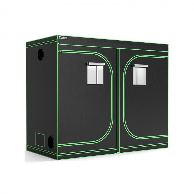 Grow Tents