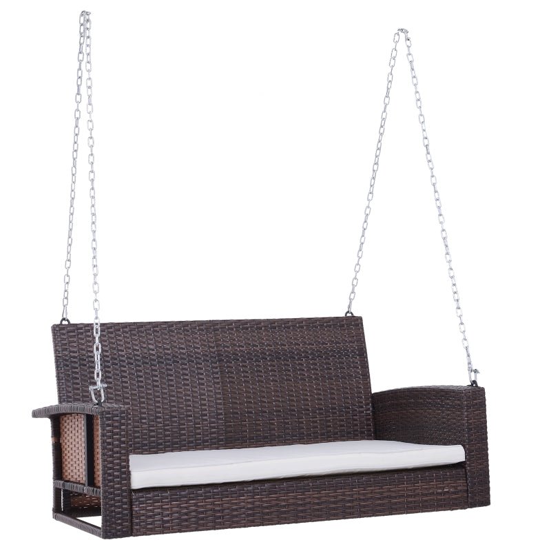 Hanging Porch Swings
