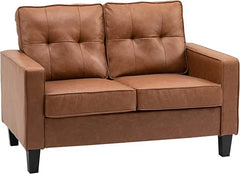 Home Furniture Image