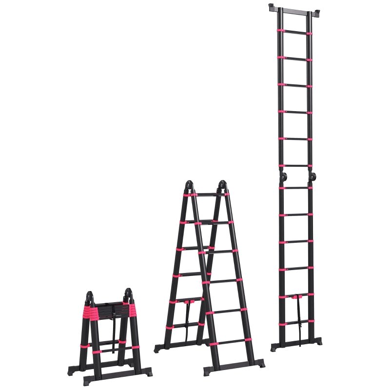 Home Improvement