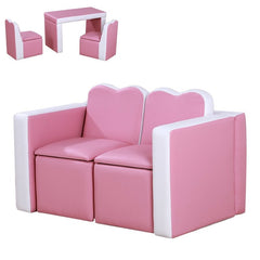 Kids Chairs & Seating Image