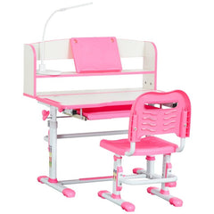 Kids Desk Sets Image