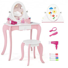 Kids Vanities Image