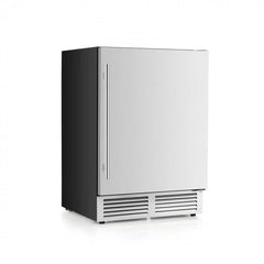 Kitchen Appliances Image