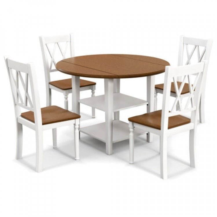 Kitchen/Dining Room Furniture