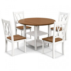 Kitchen/Dining Room Furniture Image
