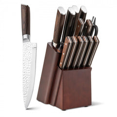 Kitchen Utensils Image