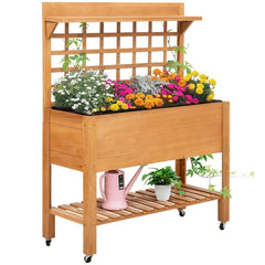 Lawn & Garden Image