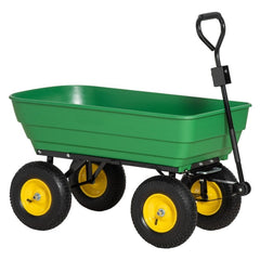 Lawn & Garden Accessories Image