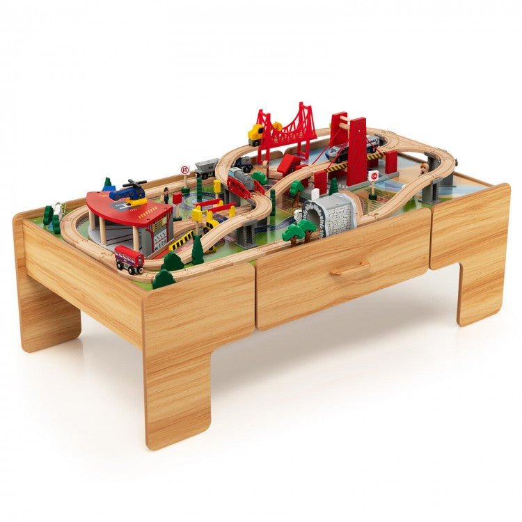 Learning Toys
