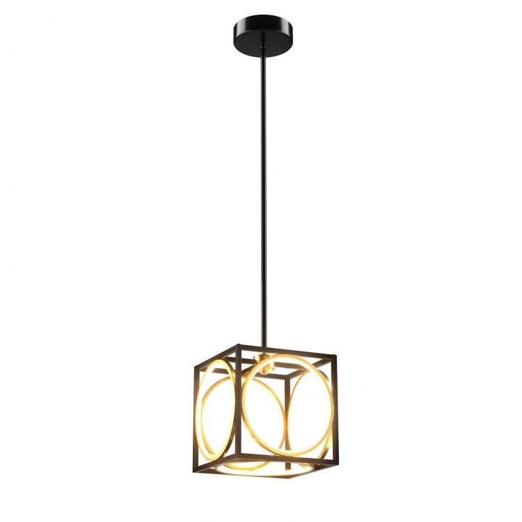 Lighting