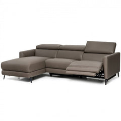Living Room Furniture Image