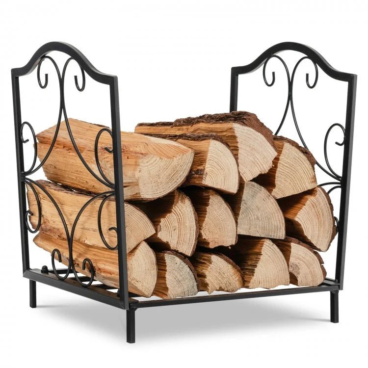 Log Storage