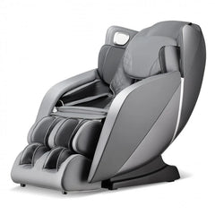 Massage Chairs Image