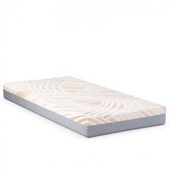 Mattresses Image
