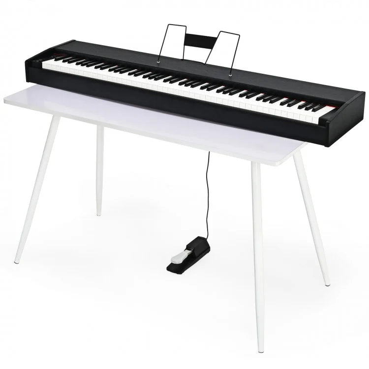 Musical Instruments