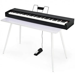 Musical Instruments Image