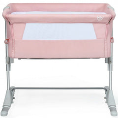 Nursery Furniture Image