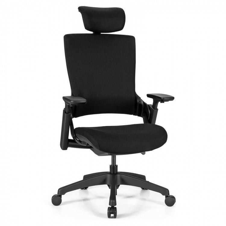 Chaises de bureau
