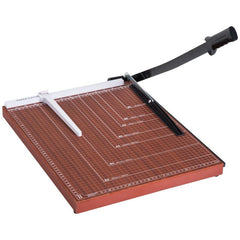 Office Supplies Image