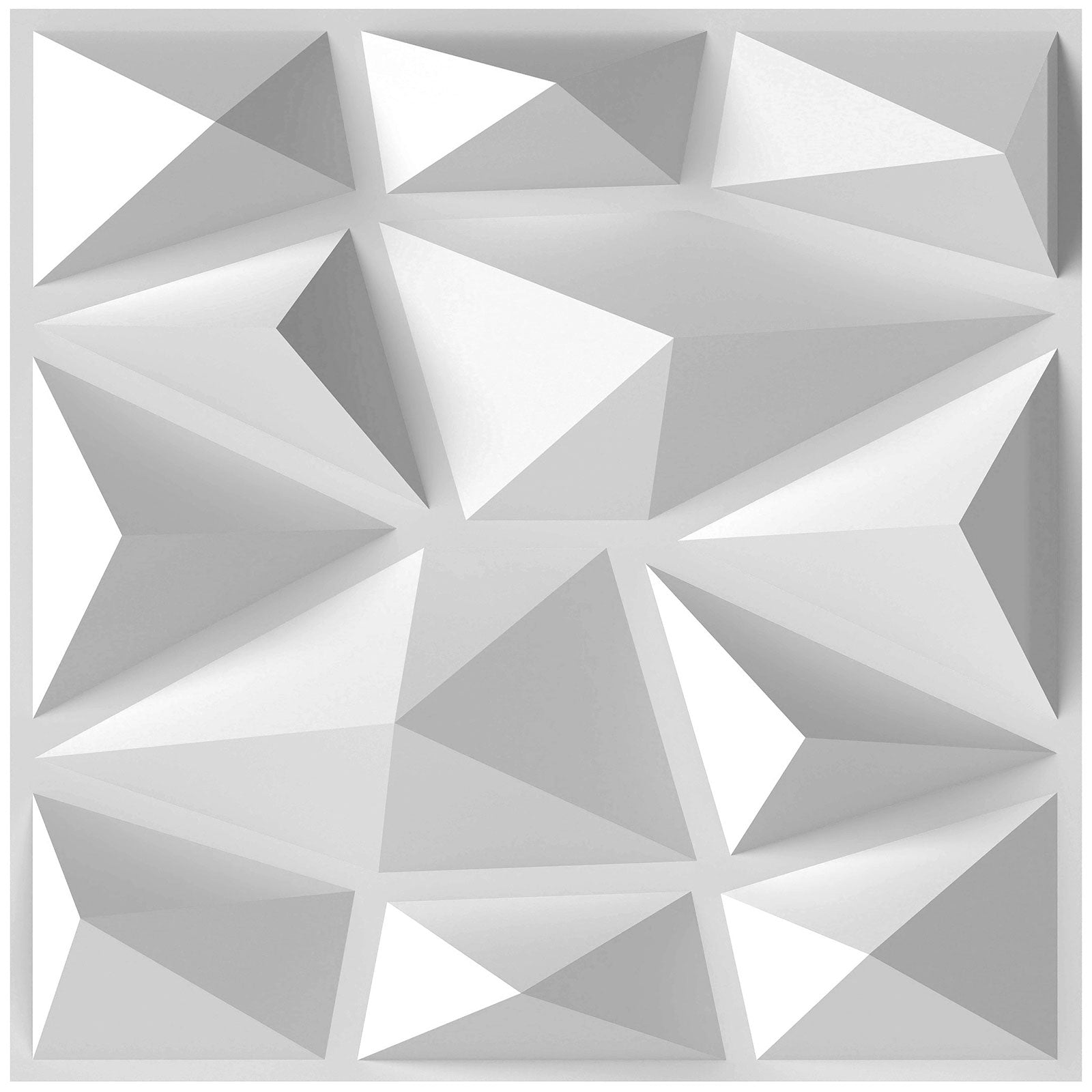 3D Wall Panels 12