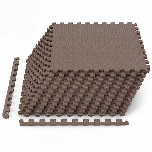 12 Tiles 1/2