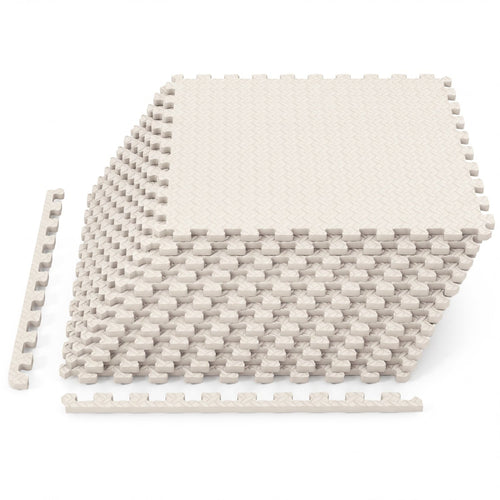 12 Tiles 1/2