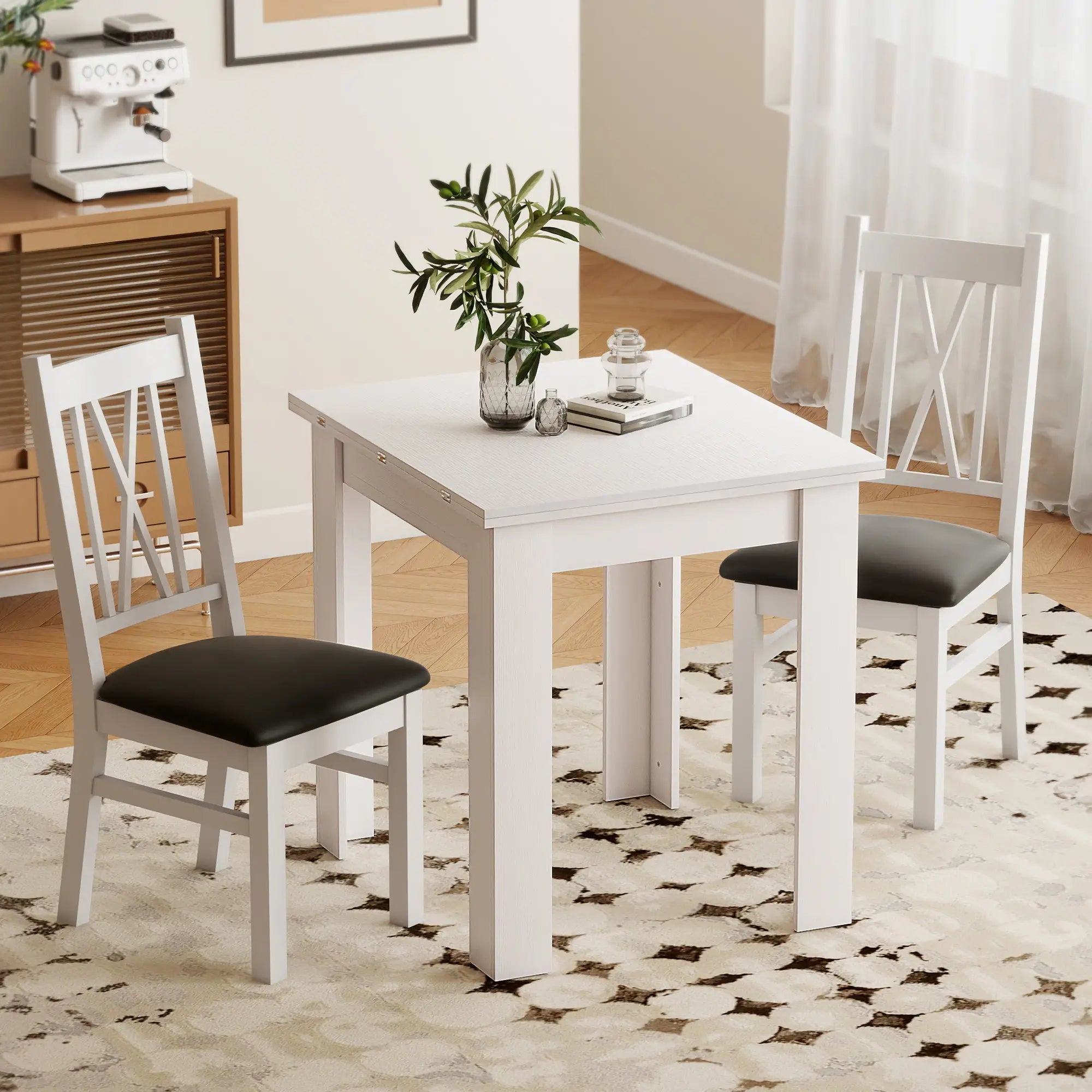 55