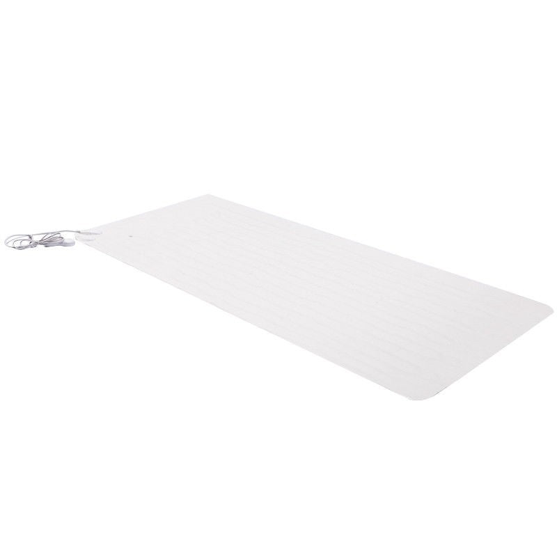 Digital Auto Overheat Protection Massage Table Warmer Bedding at Gallery Canada