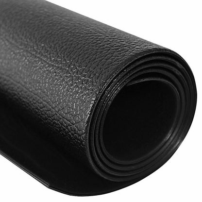 47/59/78 Inch Long Thicken Equipment Mat for Home and Gym Use-78 x 36 x 0.25 inches Treadmills at Gallery Canada