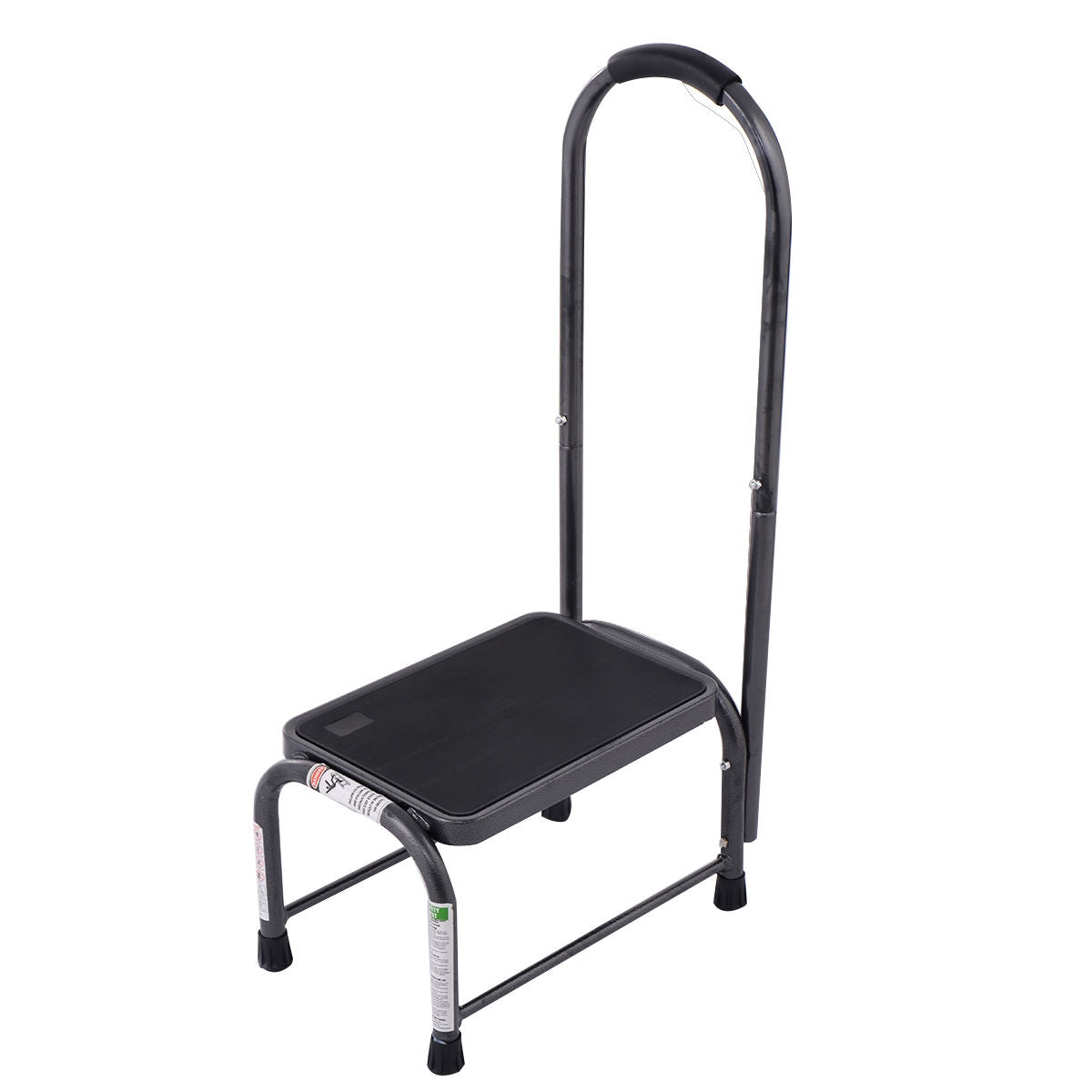 330 lbs Non-Slip Heavy Duty Step Stool Kitchen Tools at Gallery Canada