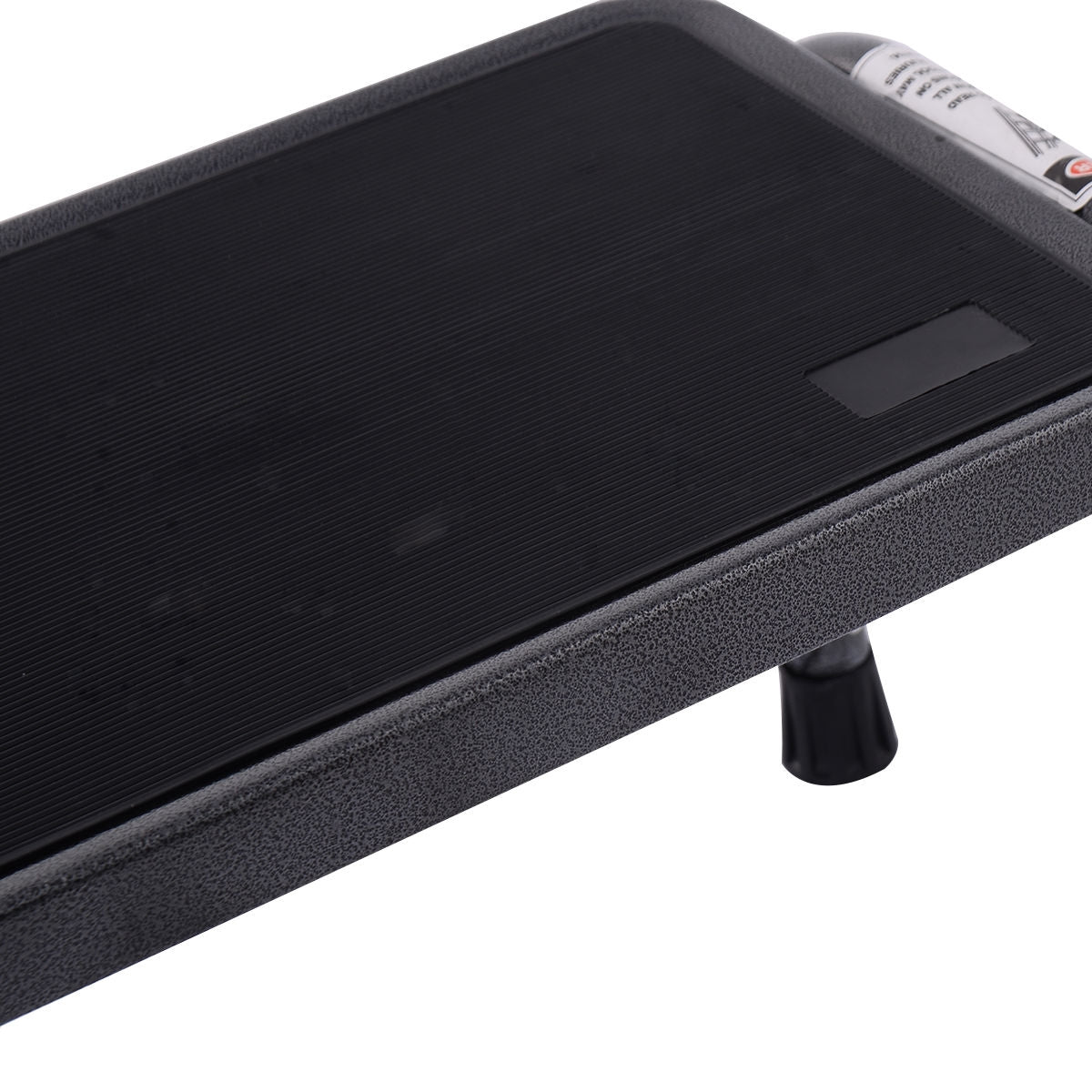 330 lbs Non-Slip Heavy Duty Step Stool Kitchen Tools at Gallery Canada