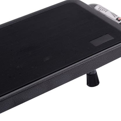 330 lbs Non-Slip Heavy Duty Step Stool Kitchen Tools at Gallery Canada